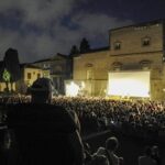 Tuscia Film Fest 