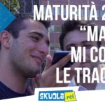 Maturità 2020, Polizia postale, Skuola.net