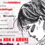 Protocollo Eva, Polizia di Stato 