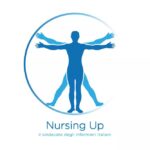 Nursing Up