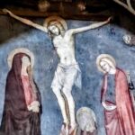 Viterbo, l'Arte e la storia negli scatti di Ezio Cardinali 2 Viterbo, l'Arte e la storia negli scatti di Ezio Cardinali 1