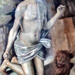 Viterbo, l'Arte e la storia negli scatti di Ezio Cardinali 10 Viterbo, l'Arte e la storia negli scatti di Ezio Cardinali 9