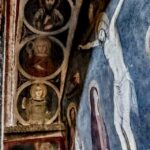 Viterbo, l'Arte e la storia negli scatti di Ezio Cardinali 18 Viterbo, l'Arte e la storia negli scatti di Ezio Cardinali 17
