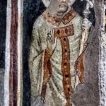 Viterbo, l'Arte e la storia negli scatti di Ezio Cardinali 12 Viterbo, l'Arte e la storia negli scatti di Ezio Cardinali 11