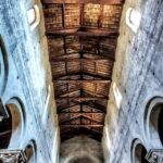 Viterbo, l'Arte e la storia negli scatti di Ezio Cardinali 24 Viterbo, l'Arte e la storia negli scatti di Ezio Cardinali 23