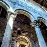 Viterbo, l'Arte e la storia negli scatti di Ezio Cardinali 32 Viterbo, l'Arte e la storia negli scatti di Ezio Cardinali 31