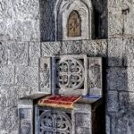 Viterbo, l'Arte e la storia negli scatti di Ezio Cardinali 28 Viterbo, l'Arte e la storia negli scatti di Ezio Cardinali 27