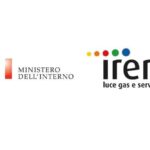 Crimini informatici