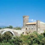 Parco di Vulci
