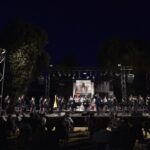 Banda della Polizia di Stato