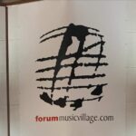 Forum Music Village