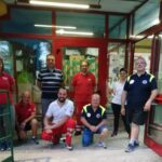 Croce Rossa Italiana Comitato di Orte