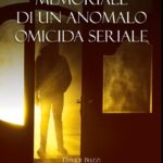 Davide Buzzi