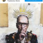Ennio Morricone 