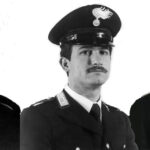 Attentato Chinnici, Mario Trapassi, Salvatore Bartolotta e Stefano Li Sacchi