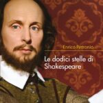 Enrico Petronio, Le dodici stelle di Shakespeare