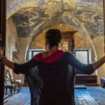 Complesso museale di San Francesco Montefalco