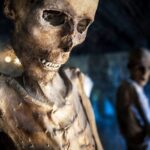 Museo delle Mummie di Ferentillo