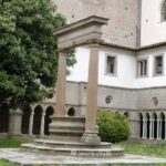 Unitus Viterbo