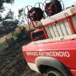 ROE Protezione Civile 