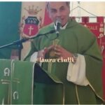 Mons. Domenico Pompili