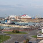Civitavecchia 