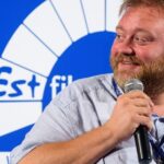 Stefano Fresi