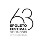 Festival dei Due Mondi