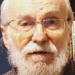 Armido Rizzi