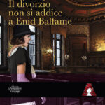 Enid Balfame