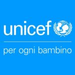 Unicef, malnutrizione bambini