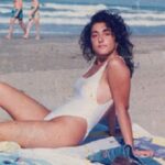 Simonetta Cesaroni