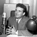 Sergio Zavoli