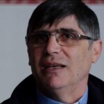 Don Maurizio Patriciello 