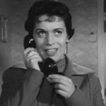 Franca valeri