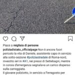 Polizia di Stato
