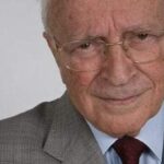 Arrigo Levi