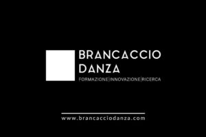 BrancaccioDanza