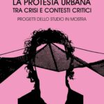 Alessio Patalocco Atelier a Viterbo