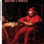 Front Cover Sir William Shakespeare, Stefano Sciacca