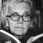 Luce Fabbri