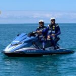 Distaccamento di Fiumicino della Squadra Fluviale della Questura di Roma: