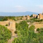 Tuscania