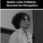 Maria Luisa Fiorenza