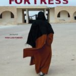 Mother Fortress