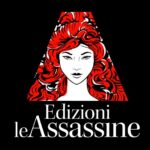 Edizioni Le Assassine