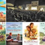 Tuscia Film Fest Viterbo