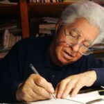 Don Bruno Nicolini