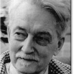 jacques maritain