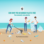 Self Tour Plastic Free